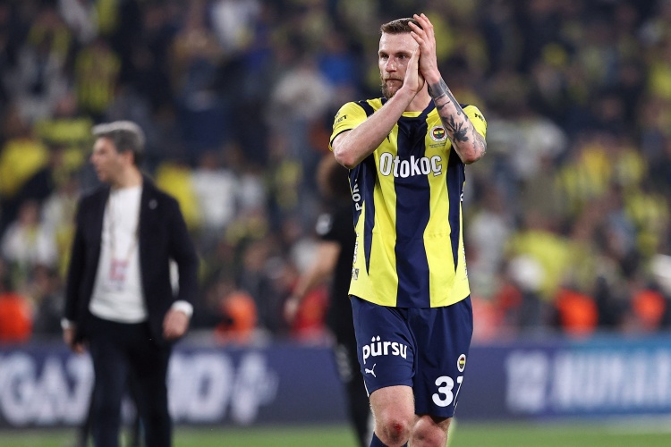 开云登录入口-什克：23年若待遇合理我会留国米，想去巴黎因他们有夺欧冠的雄心