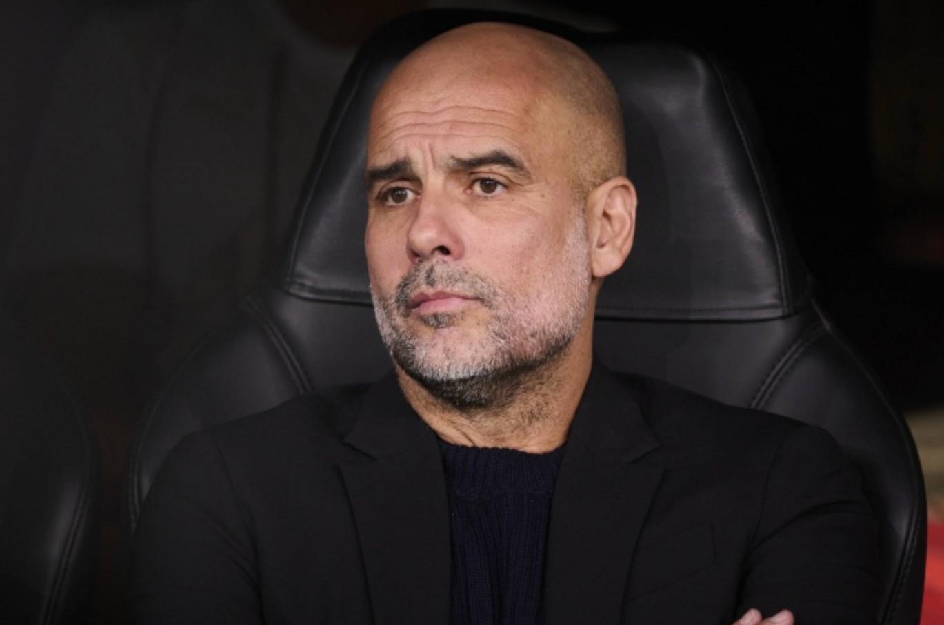 开云登录入口-天空：曼城输球时，利物浦和阿森纳球迷在安菲尔德欢呼雀跃