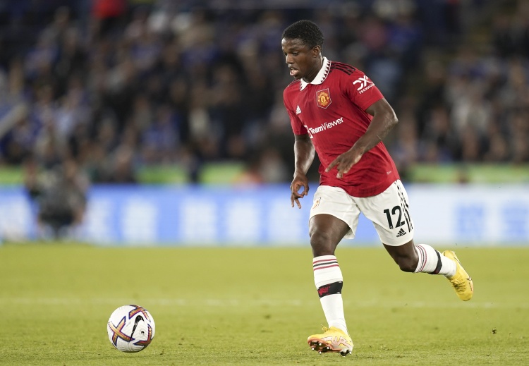 开云官方网站-记者：马拉西亚正在考虑租借加盟土超伊尤斯堡