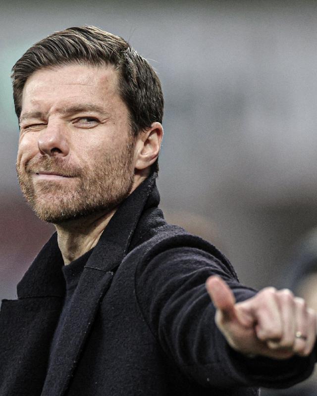 1711719886481061265.png 微信图片_20240329211622.png