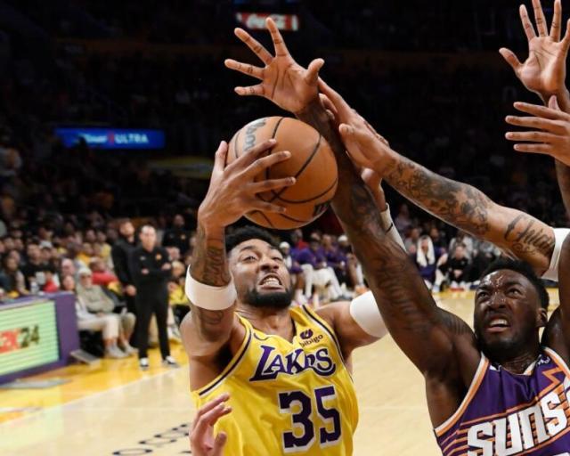 1698399271666001620.jpg QQ截图20231027150856.jpg