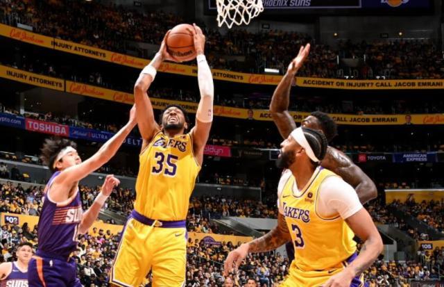 1698399283118045262.jpg QQ截图20231027150746.jpg