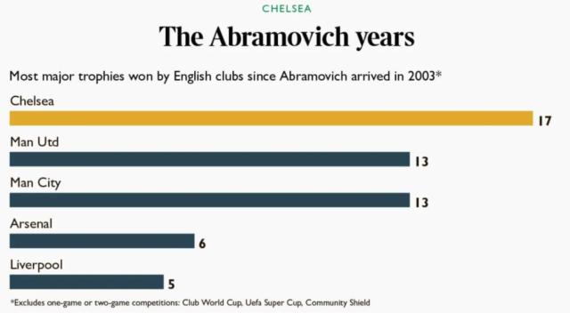 1646249719688027921.png 微信截图_20220303032218.png