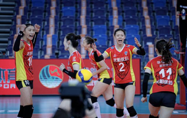 1638015346505085465.png WX20211127-201421@2x.png