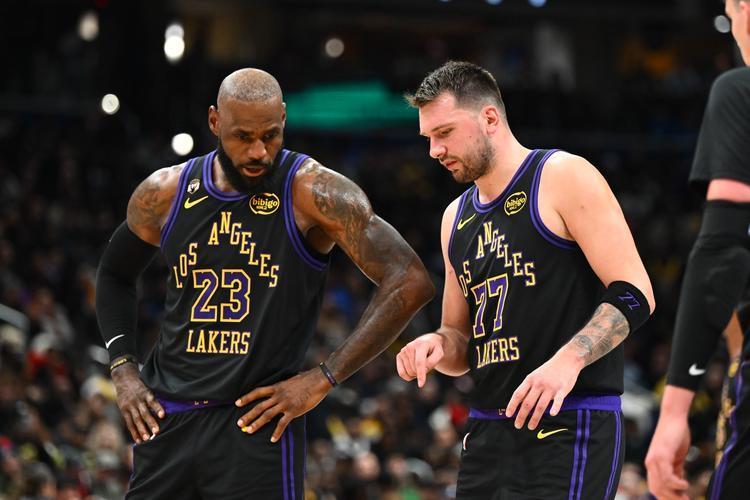 开云官方网站-NBA本赛季国际球员人数榜！中国2人，法国仅第二，榜首阵容太豪华